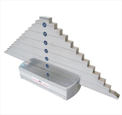 Bộ hiệu chuẩn kích thước ngoài Tower outside Checker, TOC-X150, TOC-X200, TOC-X300